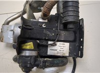 JEC500820 Отопитель автономный Land Rover Discovery 3 2004-2009 20402236 #1