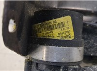 JEC500820 Отопитель автономный Land Rover Discovery 3 2004-2009 20402236 #3