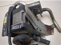 JEC500820 Отопитель автономный Land Rover Discovery 3 2004-2009 20402236 #5
