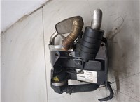 JEC500820 Отопитель автономный Land Rover Discovery 3 2004-2009 20402236 #6