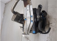 JEC500820 Отопитель автономный Land Rover Discovery 3 2004-2009 20402236 #7