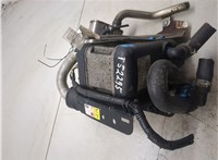 JEC500820 Отопитель автономный Land Rover Discovery 3 2004-2009 20402236 #8