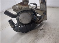JEC500820 Отопитель автономный Land Rover Discovery 3 2004-2009 20402236 #9