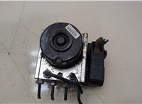 Блок АБС, насос (ABS, ESP, ASR) Ford Fusion 2002-2012 20402241 #1