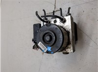 10020700514 Блок АБС, насос (ABS, ESP, ASR) Ford Fusion 2002-2012 20402241 #6
