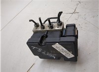 10020700514 Блок АБС, насос (ABS, ESP, ASR) Ford Fusion 2002-2012 20402241 #7