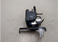 47660HY01B Блок АБС, насос (ABS, ESP, ASR) Nissan Juke 2010-2019 20402245 #2