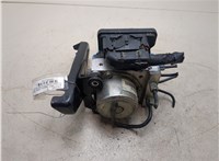 47660HY01B Блок АБС, насос (ABS, ESP, ASR) Nissan Juke 2010-2019 20402245 #3