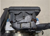 47660HY01B Блок АБС, насос (ABS, ESP, ASR) Nissan Juke 2010-2019 20402245 #4