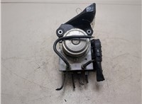47660HY01B Блок АБС, насос (ABS, ESP, ASR) Nissan Juke 2010-2019 20402245 #5