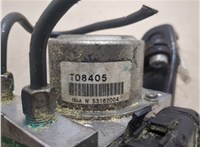 47660HY01B Блок АБС, насос (ABS, ESP, ASR) Nissan Juke 2010-2019 20402245 #6