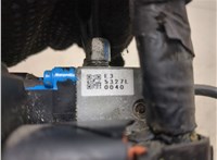 47660HY01B Блок АБС, насос (ABS, ESP, ASR) Nissan Juke 2010-2019 20402245 #7