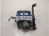 47660HY01B Блок АБС, насос (ABS, ESP, ASR) Nissan Juke 2010-2019 20402245 #8
