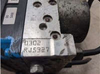 47660HY01B Блок АБС, насос (ABS, ESP, ASR) Nissan Juke 2010-2019 20402245 #10