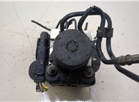  Блок АБС, насос (ABS, ESP, ASR) Peugeot 607 20402250 #1