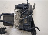  Блок АБС, насос (ABS, ESP, ASR) Peugeot 607 20402250 #2
