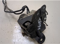 Блок АБС, насос (ABS, ESP, ASR) Peugeot 607 20402250 #4
