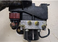  Блок АБС, насос (ABS, ESP, ASR) Opel Astra H 2004-2010 20402256 #2