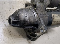  Стартер Opel Astra J 2010-2017 20402268 #4