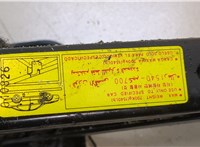  Домкрат Hyundai Getz 20402275 #2