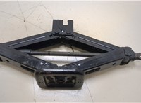  Домкрат Hyundai Getz 20402275 #3