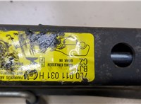  Домкрат Audi Q7 2005-2015 20402277 #2