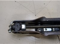 Домкрат Audi Q7 2005-2015 20402277 #3