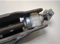  Домкрат Volkswagen Transporter 4 1991-2003 20402278 #4