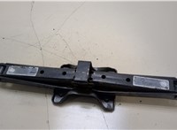 71126754372 Домкрат BMW X5 E53 2000-2006 20402279 #1