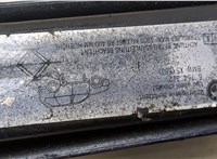 71126754372 Домкрат BMW X5 E53 2000-2006 20402279 #2