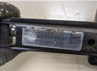71126754372 Домкрат BMW X5 E53 2000-2006 20402279 #3