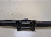 71126754372 Домкрат BMW X5 E53 2000-2006 20402279 #4