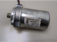  Электроусилитель руля Nissan Note E11 2006-2013 20402280 #1