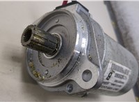  Электроусилитель руля Nissan Note E11 2006-2013 20402280 #2