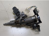  Колонка рулевая Toyota Yaris 2005-2011 20402281 #1