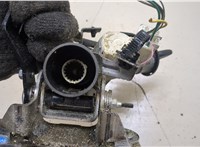  Колонка рулевая Toyota Yaris 2005-2011 20402281 #2