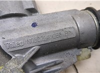  Колонка рулевая Toyota Yaris 2005-2011 20402281 #3