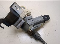  Колонка рулевая Toyota Yaris 2005-2011 20402281 #4