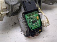  Колонка рулевая Toyota Yaris 2005-2011 20402281 #5