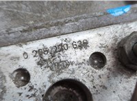 9201631, 13107108 Блок АБС, насос (ABS, ESP, ASR) Opel Zafira A 1999-2005 20402284 #2