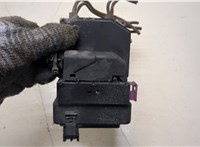 9201631, 13107108 Блок АБС, насос (ABS, ESP, ASR) Opel Zafira A 1999-2005 20402284 #5