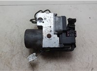 9201631, 13107108 Блок АБС, насос (ABS, ESP, ASR) Opel Zafira A 1999-2005 20402284 #10