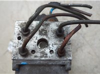 9201631, 13107108 Блок АБС, насос (ABS, ESP, ASR) Opel Zafira A 1999-2005 20402284 #11