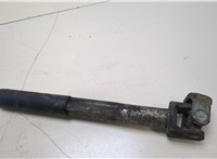  Кардан рулевой Volkswagen Touareg 2002-2007 20402287 #1