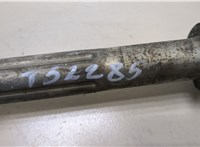  Кардан рулевой Volkswagen Touareg 2002-2007 20402287 #2