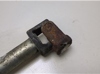  Кардан рулевой Volkswagen Touareg 2002-2007 20402287 #3