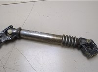  Кардан рулевой BMW 3 E90, E91, E92, E93 2005-2012 20402288 #1