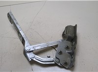  Петля капота Opel Astra J 2010-2017 20402298 #1