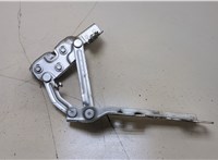  Петля капота Opel Astra J 2010-2017 20402298 #3