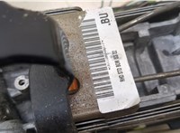  Колонка рулевая Ford Mondeo 3 2000-2007 20400622 #2